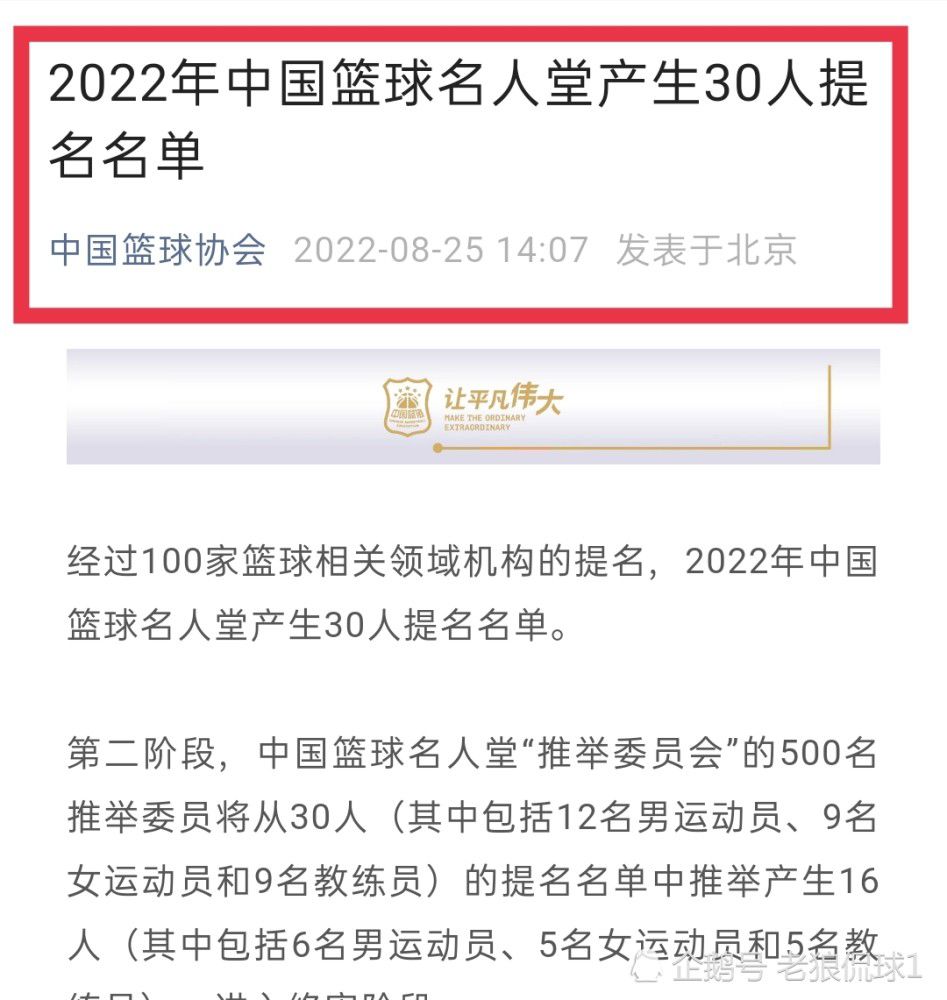 从宫殿的原木颜色到绮丽盛大的焰火、复古花楼织机，《图兰朵：魔咒缘起》在各个细节都是精益求精，匠心独具